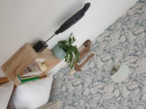 chambres dhotes et gites labri sous roche
