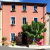 Chambres D'hôtes Et Gîtes- L'abri Sous Roche,,3 star