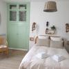 Chambres D'hôtes Et Gîtes- L'abri Sous Roche,,3 star