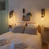 Chambres D'hôtes Et Gîtes- L'abri Sous Roche,,3 star