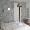 chambres dhotes et gites labri sous roche