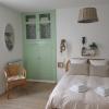 chambres dhotes et gites labri sous roche