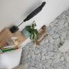 chambres dhotes et gites labri sous roche