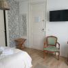 chambres dhotes et gites labri sous roche