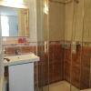 chambres dhotes et gites labri sous roche