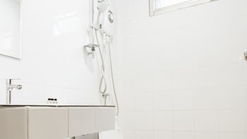 b2 santitham boutique and budget hotel