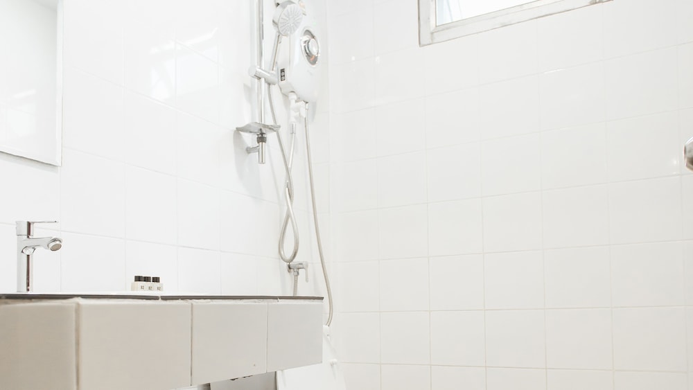 b2 santitham boutique and budget hotel