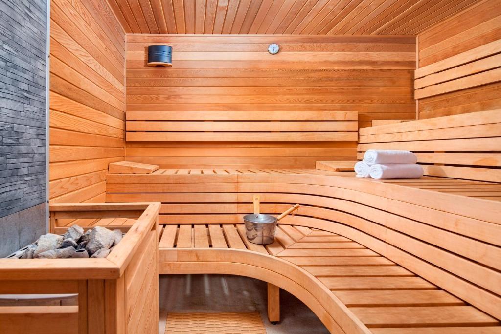 Sea Premium Apartments,Ul. A. Grottgera 6,0 star