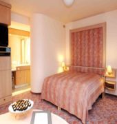 thessoni classic zurich