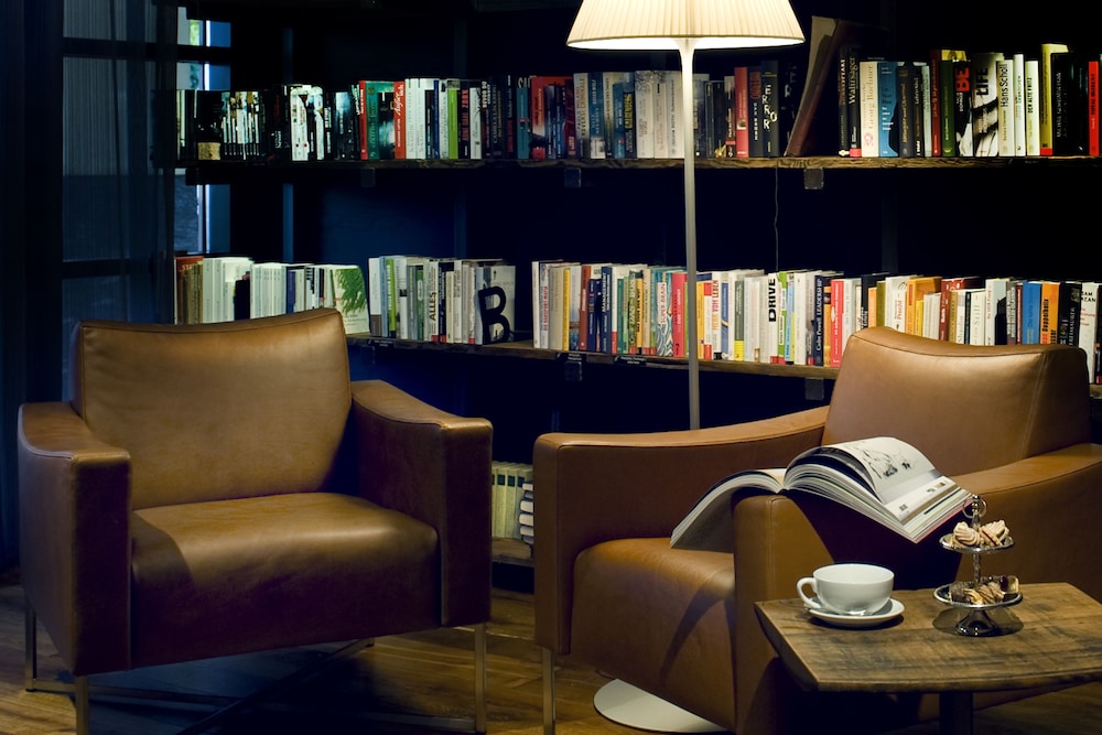 thessoni classic zurich