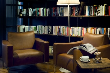 thessoni classic zurich