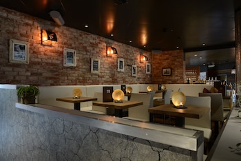 thessoni classic zurich