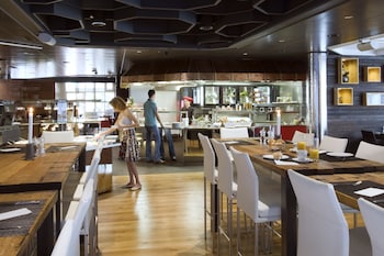 thessoni classic zurich