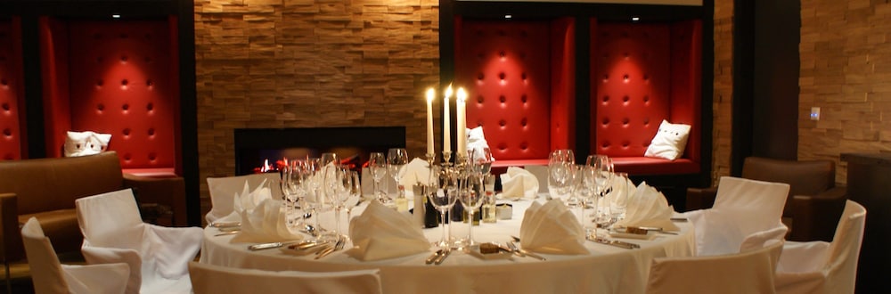 thessoni classic zurich