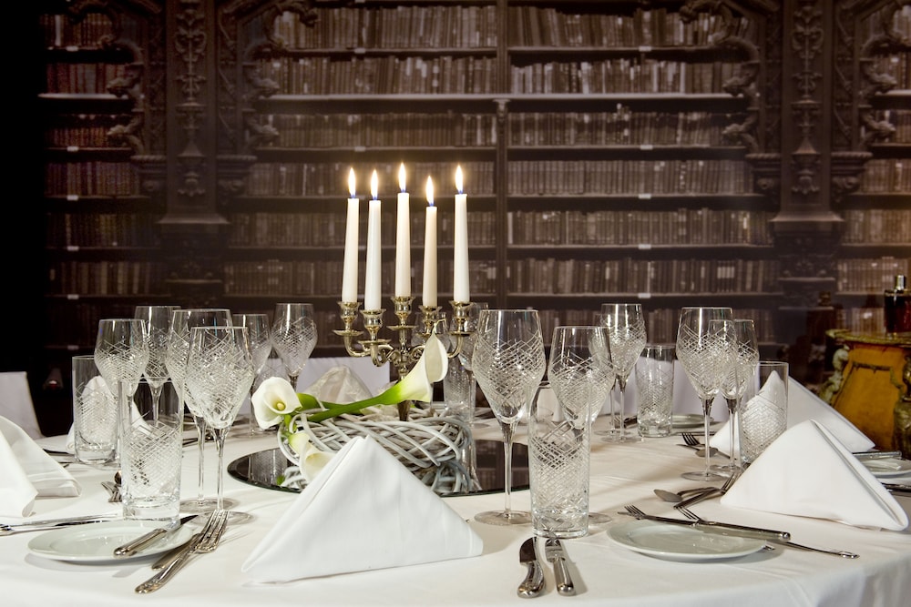 thessoni classic zurich