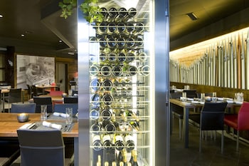 thessoni classic zurich