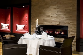 thessoni classic zurich