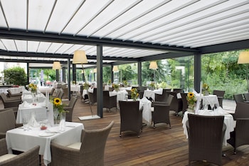 thessoni classic zurich