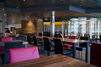 thessoni classic zurich