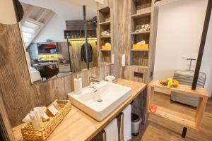 thessoni classic zurich