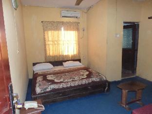 keblat hotel suites