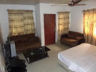 keblat hotel suites