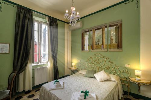lucca