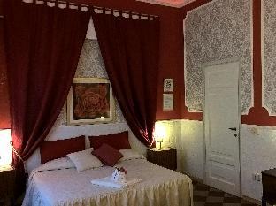 lucca