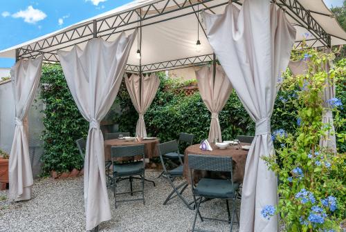 lucca