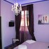 la mimosa bed and breakfast