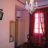 la mimosa bed and breakfast