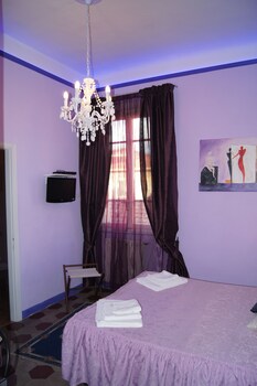 lucca