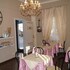 la mimosa bed and breakfast