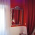 la mimosa bed and breakfast