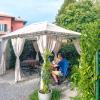 lucca