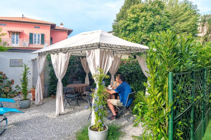 lucca