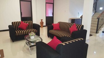 River Vally Inn,,3 star