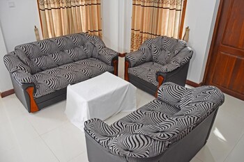 River Vally Inn,,3 star