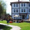 Iksir Resort Town - Special Class,Kastamonu>>Daday,4 star