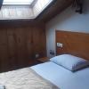 Iksir Resort Town - Special Class,Kastamonu>>Daday,4 star