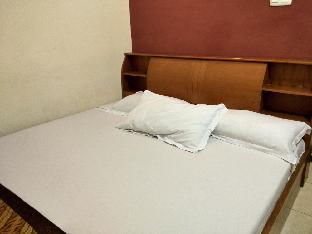 Rumah Tawa Guesthouse 1,Jl. Taman Siswa No. 63,2 star