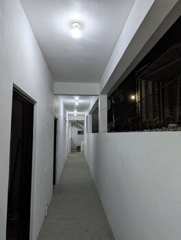 Inn The Town,Port Antonio>>Jamaica,3 star