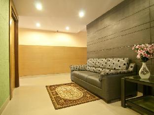 bangalore