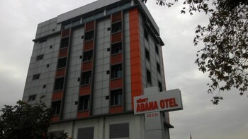 guney adana otel
