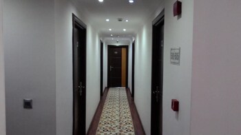 guney adana otel
