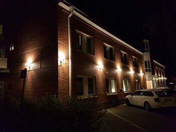 Apartments Uppsala Portalgatan,Gamla Uppsala>>Uppsala,0 star