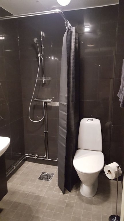 apartments uppsala portalgatan