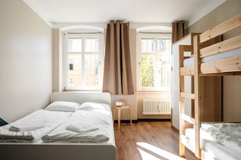 berlin