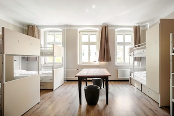 berlin