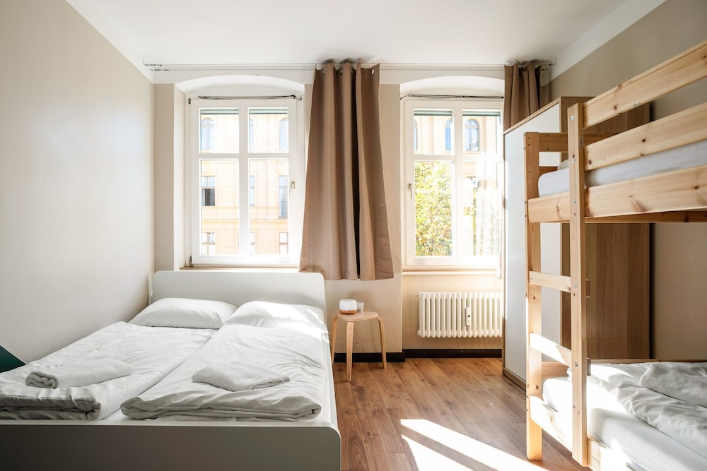berlin